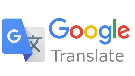 google translate free download.